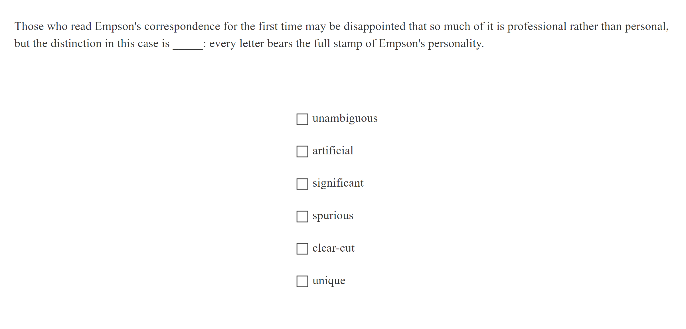 KMF Comprehensive set of mathematics questions after the reform